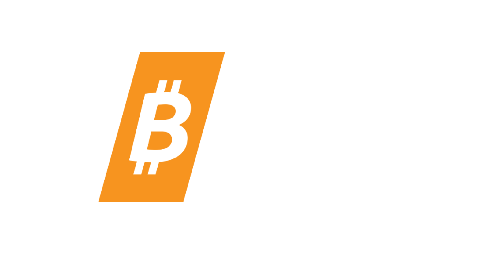 Bitcoin Unconference